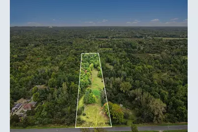 V/L County Road 376, Covert, MI 49013 - Photo 19