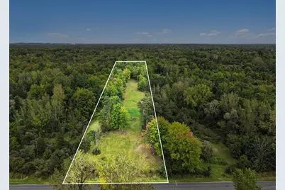 V/L County Road 376, Covert, MI 49013 - Photo 3