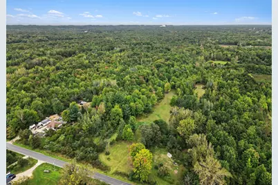 V/L County Road 376, Covert, MI 49013 - Photo 13