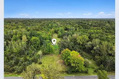 V/L County Road 376, Covert, MI 49013 - Photo 17
