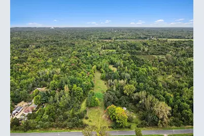V/L County Road 376, Covert, MI 49013 - Photo 15