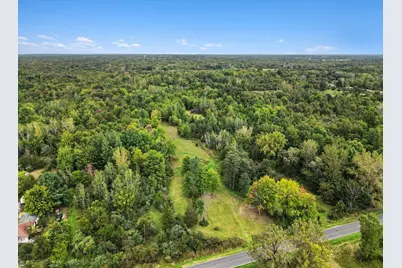 V/L County Road 376, Covert, MI 49013 - Photo 11