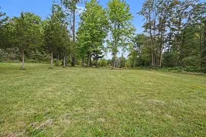 V/L County Road 376, Covert, MI 49013 - Photo 7
