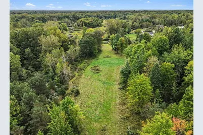 V/L County Road 376, Covert, MI 49013 - Photo 9