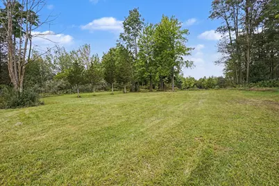 V/L County Road 376, Covert, MI 49013 - Photo 5