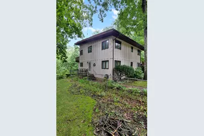 70170 Arbola Drive, White Pigeon, MI 49099 - Photo 3