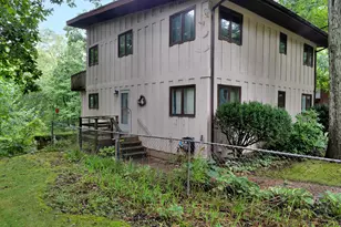 70170 Arbola Dr, White Pigeon, MI 49099 - Photo 3
