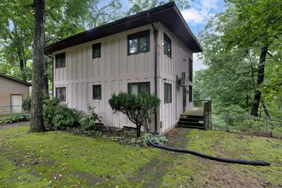 70170 Arbola Drive, White Pigeon, MI 49099 - Photo 1
