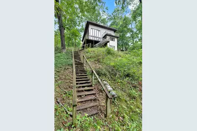 70170 Arbola Drive, White Pigeon, MI 49099 - Photo 5