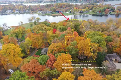 70170 Arbola Drive, White Pigeon, MI 49099 - Photo 15