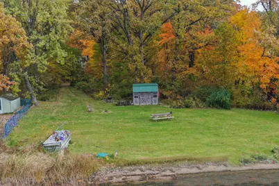 70170 Arbola Drive, White Pigeon, MI 49099 - Photo 11