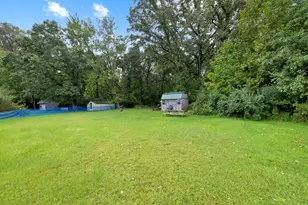 70170 Arbola Dr, White Pigeon, MI 49099 - Photo 9