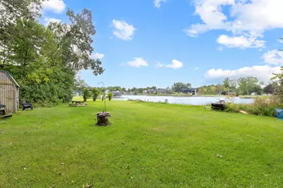 70170 Arbola Drive, White Pigeon, MI 49099 - Photo 7