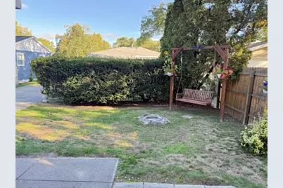 3405 Port Austin Road, Port Austin, MI 48467 - Photo 5