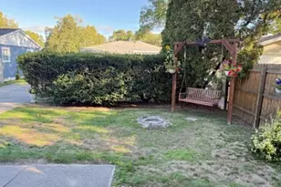 3405 Port Austin Rd, Port Austin, MI 48467 - Photo 5