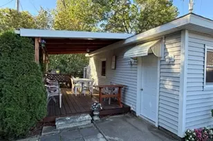 3405 Port Austin Rd, Port Austin, MI 48467 - Photo 7