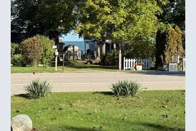 3405 Port Austin Road, Port Austin, MI 48467 - Photo 3