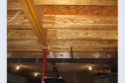 7561 Arkansaw Road, Allen, MI 49227 - Photo 17