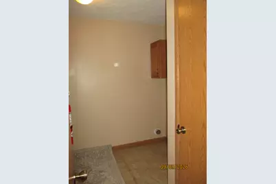 7561 Arkansaw Road, Allen, MI 49227 - Photo 13