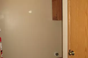 7561 Arkansaw Rd, Allen, MI 49227 - Photo 13