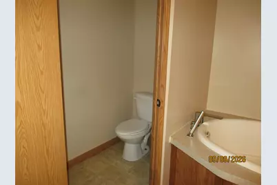 7561 Arkansaw Road, Allen, MI 49227 - Photo 11
