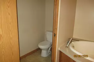 7561 Arkansaw Rd, Allen, MI 49227 - Photo 11