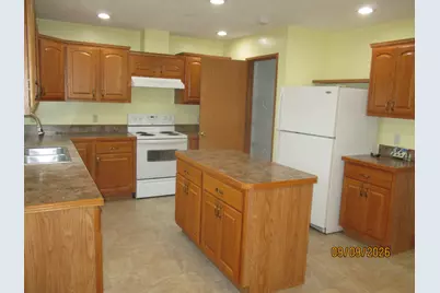 7561 Arkansaw Road, Allen, MI 49227 - Photo 3