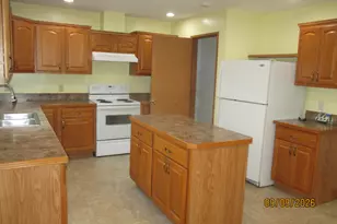 7561 Arkansaw Rd, Allen, MI 49227 - Photo 3