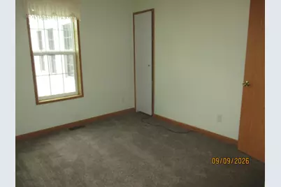 7561 Arkansaw Road, Allen, MI 49227 - Photo 7