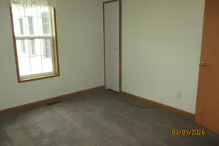 7561 Arkansaw Rd, Allen, MI 49227 - Photo 7