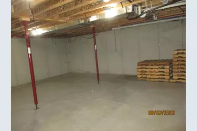 7561 Arkansaw Road, Allen, MI 49227 - Photo 15