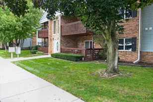 1338 Shoemaker Dr, Westland, MI 48185 - Photo 3