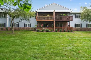 1338 Shoemaker Dr, Westland, MI 48185 - Photo 25