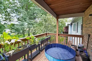1338 Shoemaker Dr, Westland, MI 48185 - Photo 23