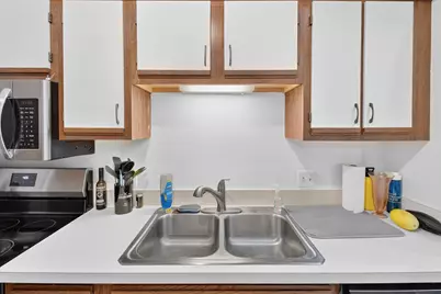 1338 Shoemaker Drive, Westland, MI 48185 - Photo 15