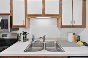 1338 Shoemaker Dr, Westland, MI 48185 - Photo 15