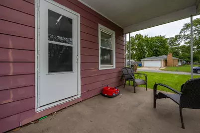 100 Helmar Court, Benton Harbor, MI 49022 - Photo 3