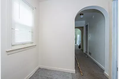 100 Helmar Court, Benton Harbor, MI 49022 - Photo 19