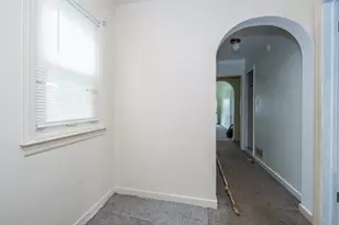 100 Helmar Ct, Benton Harbor, MI 49022 - Photo 19