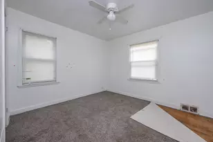 100 Helmar Ct, Benton Harbor, MI 49022 - Photo 11
