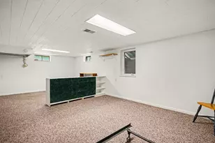 559 W 32nd St, Holland, MI 49423 - Photo 15