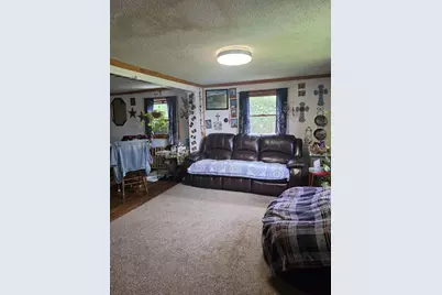 6023 Keigley Street, Coloma, MI 49038 - Photo 15