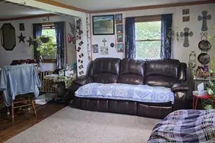6023 Keigley St, Coloma, MI 49038 - Photo 15