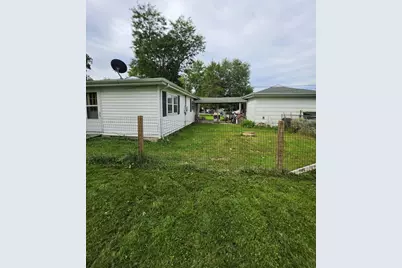 6023 Keigley Street, Coloma, MI 49038 - Photo 7