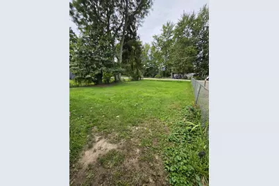 6023 Keigley Street, Coloma, MI 49038 - Photo 23