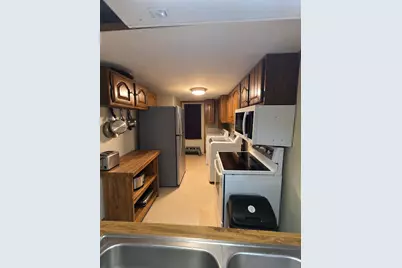 6023 Keigley Street, Coloma, MI 49038 - Photo 13