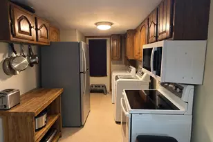 6023 Keigley St, Coloma, MI 49038 - Photo 13