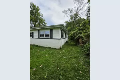 6023 Keigley Street, Coloma, MI 49038 - Photo 29