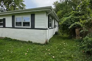 6023 Keigley St, Coloma, MI 49038 - Photo 29