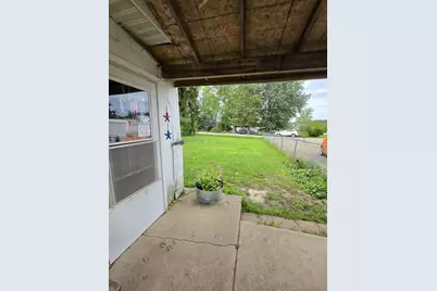6023 Keigley Street, Coloma, MI 49038 - Photo 31